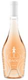 Daou Rose Paso Robles